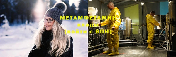СК Зерноград