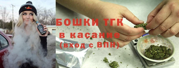 героин Семёнов