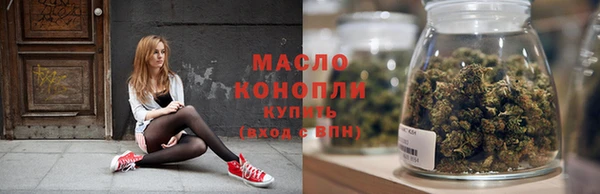 героин Семёнов
