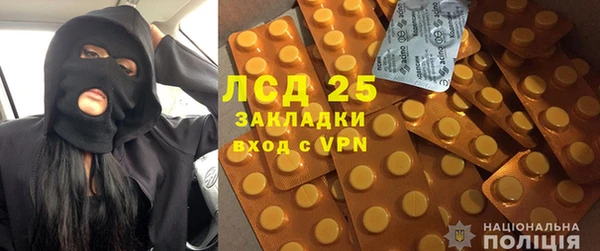 СК Зерноград