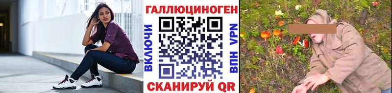 Галлюциногенные грибы Psilocybe  Купить закладки  Дятьково 